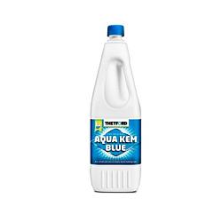 Thetford Aua kem blue 2 liter