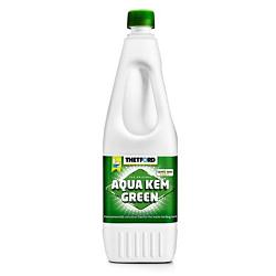 Thetford Aqua Kem Green 1.5 L