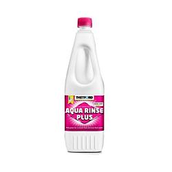 Thetford Aqua Kem Rinze 1.5L