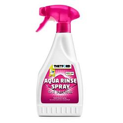 Thetford Aqua Rinze spray
