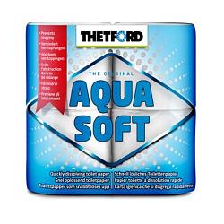 Thetford Aqua  soft toiletpapier 2730111