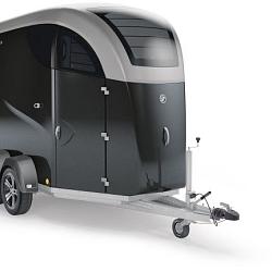 Bücker Careliner-L / 2500kg - 2700kg