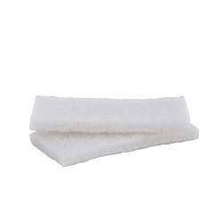 Scrubby reservepad