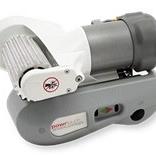 Powr mover Evo handmatig incl montage en accupakket 1