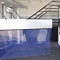 Cheval Liberté OptiMax / 3500kg