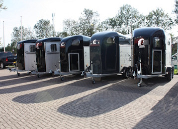 paardentrailers2
