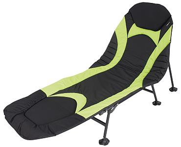 Stoelen & ligbedden