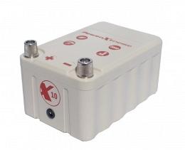 Lithium Accu