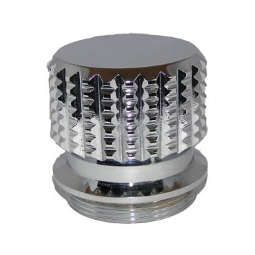 Naafdop R 54 3395005P