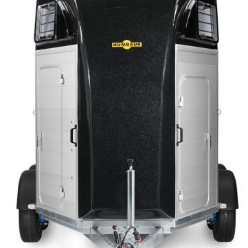 Humbaur Xanthos Alu Aero 2700S 2prds Alu 344x171x236 2700kg