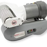 powr mover touch Qmover volautomaat geleverd
