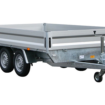 Variant Pro-Line 180 / Diverse modellen