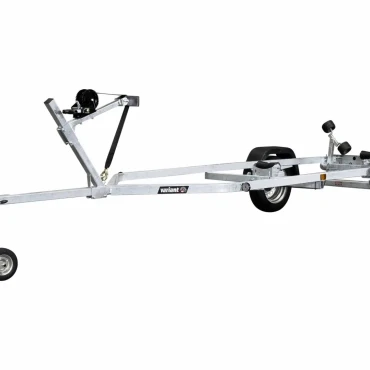 Variant Ocean 750 / 750 kg