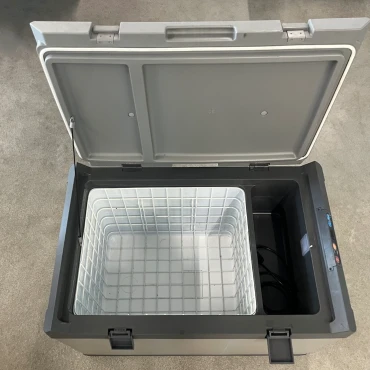 Waeco CoolFreeze / Koelbox