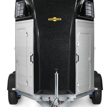 Humbaur Xanthos Alu Aero 2000 2prds 344x171x236 2000kg