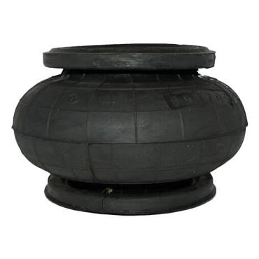 Luchtbal 1 ring 3335002P