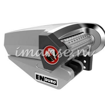 Enduro EM505 slimeline los geleverd