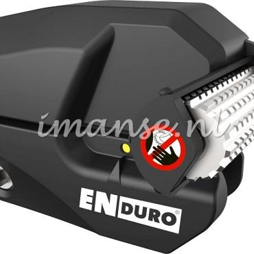 Enduro EM303 incl montage en accupakket 1