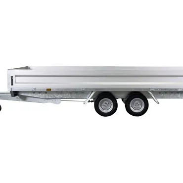 Variant Pro-Line 210 / Diverse modellen