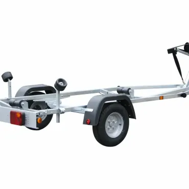 Variant Ocean 450 / 450 kg