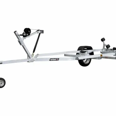Variant Ocean 750 / 750 kg