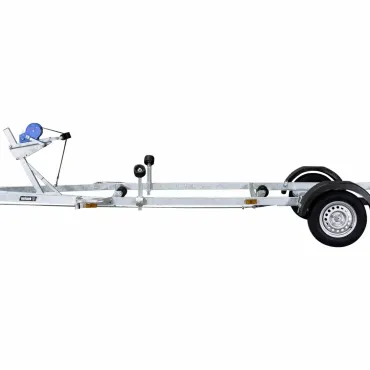 Variant Ocean 1350 / 1350 kg