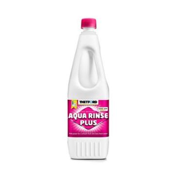 Thetford Aqua Kem Rinze 1.5L