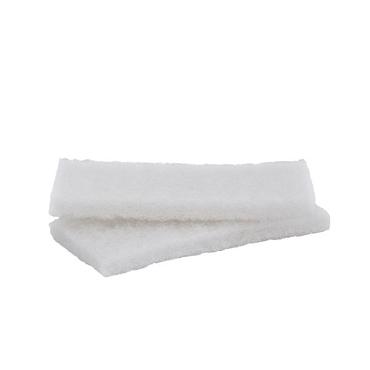 Scrubby reservepad