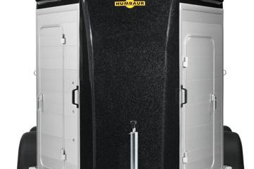 Humbaur Xanthos Alu Aero 2000 2prds 344x171x236 2000kg