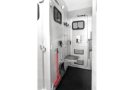 Humbaur Notos XtraUp 2700 2prds Alu 413x171x240cm 2700kg