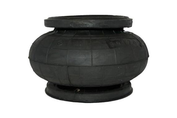 Luchtbal 1 ring 3335002P