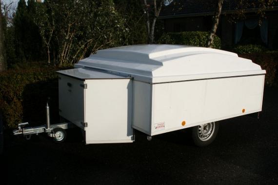 Foodtruck
