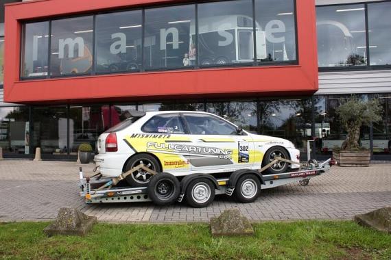 Brian James Autotransporter 00-WJX-2(1093)