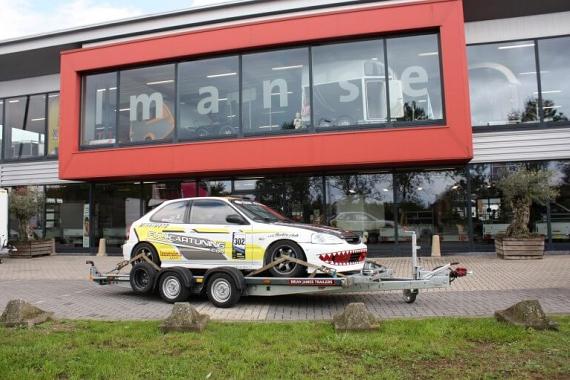 Brian James Autotransporter 00-WJX-2(1093)