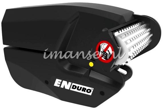 Enduro 303a+  los geleverd
