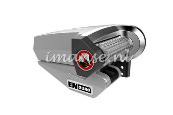 Enduro EM505 slimeline los geleverd