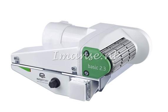 Reich Easydriver Active 2.3 mover