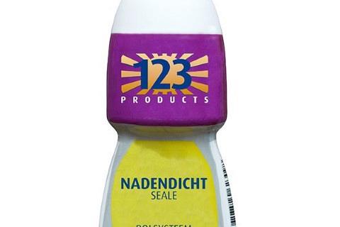 Seale nadendicht