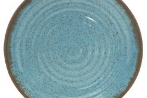 Ocean Servies 16 delig antislip (ETKW2046)