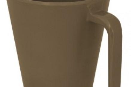 Ocean Servies 16 delig antislip (ETKW2046)