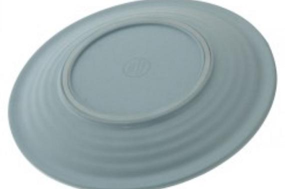 Denia servies 16-delig antislip (ETKW2056)