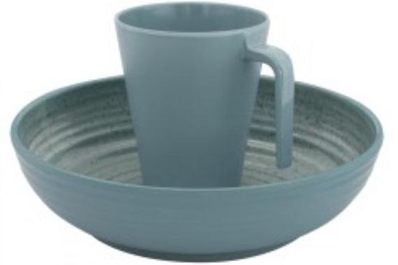 Denia servies 16-delig antislip (ETKW2056)