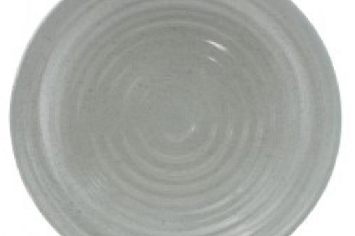Altea Servies 16-delig antislip (ETKW2061)