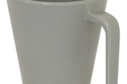 Altea Servies 16-delig antislip (ETKW2061)