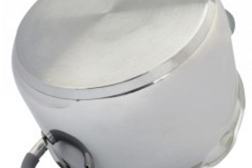 Pan Gerona RVS 1.5L (ETKW5224)