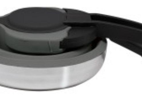 Waterketel  L  (ETKW5032)