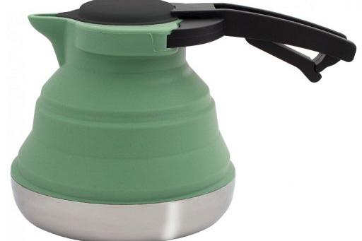 Waterketel  L  (ETKW5032)