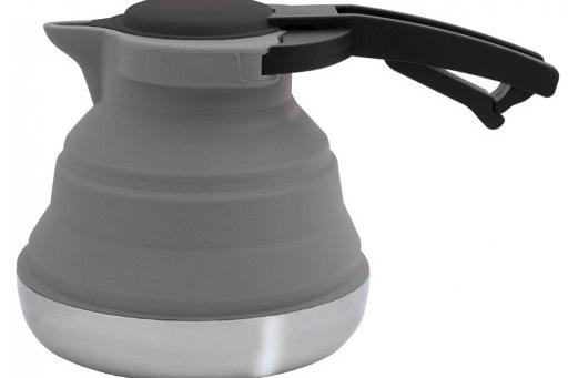 Waterketel  L  (ETKW5032)