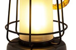 Storm Lamp (ETLT1226)