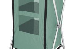 Campingkast opvouwbaar Aubenas (ETCF0396)